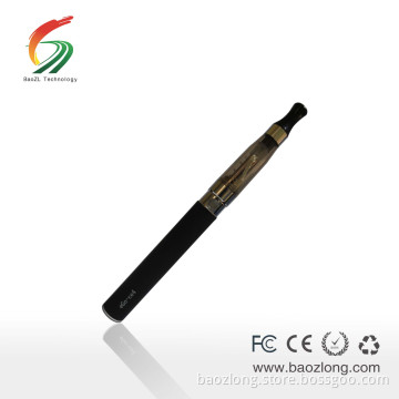 E Cigarette/Electronic Cigarette (EGO-CE4)